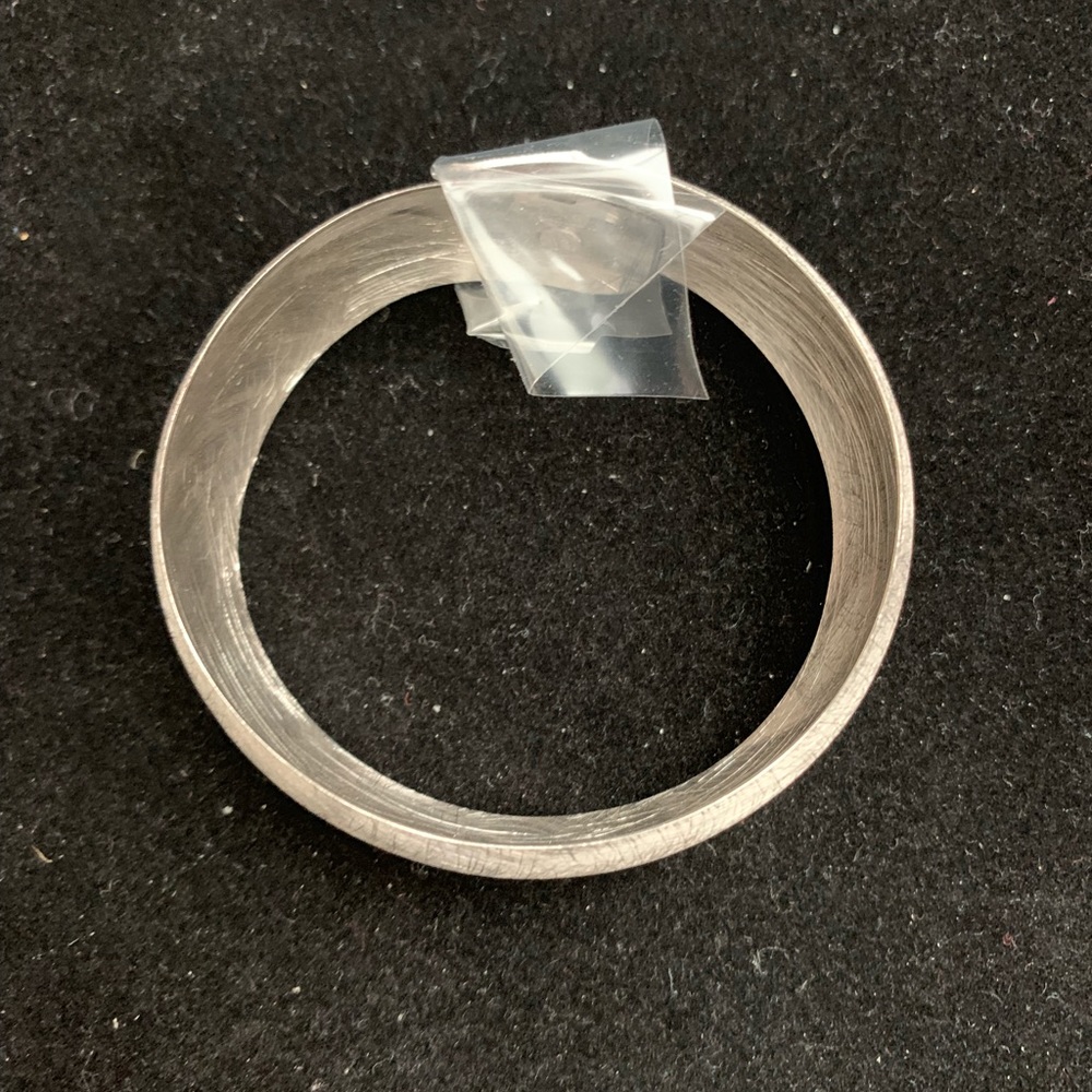 Bracelet - Picture 3 of 5